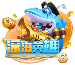 太魔性😂重庆文旅发视频：是谁还不知道库里8月18号要来避暑啊