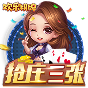 杨瀚森：青岛男篮让我有家的归属感 特别感谢刘维伟指导的帮助