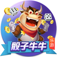 😑美媒晒哈登生涯巨星队友合集：为啥哈登TM生涯一冠没有？