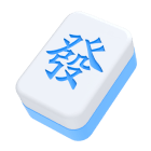 杨瀚森：青岛男篮让我有家的归属感 特别感谢刘维伟指导的帮助