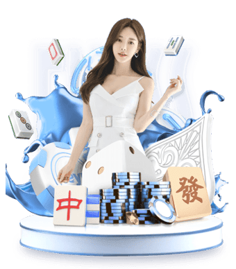 无自己！麦迪评NBA历史5大单打王：乔丹&科比&甜瓜&杜兰特&哈登