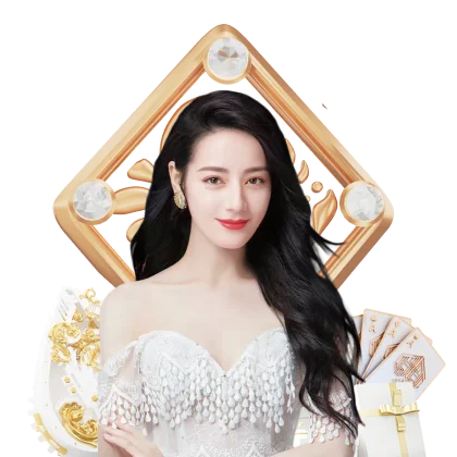蒂格谈百大排名：科比不应该只是第11 库里该排在魔术师前