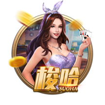 韦德：比尔想和哈登合作有些日子了 这都因为后者的组织能力