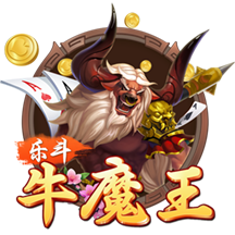 苏群：库明加处境尴尬&和球队不搭 科尔希望他学阿隆
