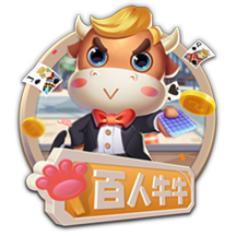 韦德：比尔想和哈登合作有些日子了 这都因为后者的组织能力