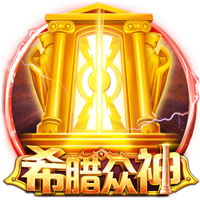 小入视频 v1.1.913.56 官方正式版 2