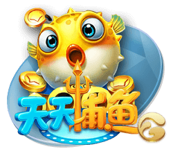 下赛季薪水前13球员：詹杜库携手入选 比尔乱入 大帝继续躺赚？