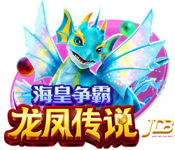 太魔性😂重庆文旅发视频：是谁还不知道库里8月18号要来避暑啊