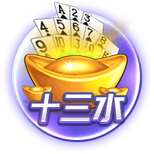 💪快船高管：新赛季的深度是近年来最强的 我们已准备好争冠了