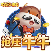 👀和布克单挑谁能赢？巴特勒不假思索：布克会11