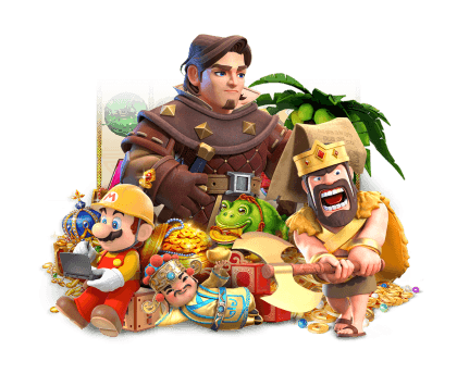 小入视频 v5.5.9.2661 官方正式版 1