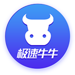 队记：杨瀚森想在高位发牌最好有三分 否则对手会退一步切断传球