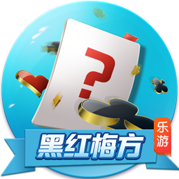 阿里纳斯：现在社媒不喜欢任何人 即使科比放到现在也就是个刷子