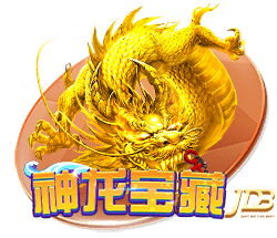 意义非凡！科比退役之战热身服拍出33.6万美元高价！