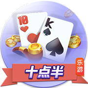 无自己！麦迪评NBA历史5大单打王：乔丹&科比&甜瓜&杜兰特&哈登