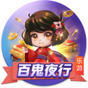 小入视频手机版