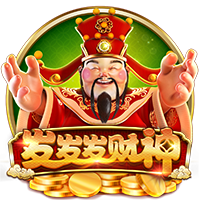 😂美记调侃：希望霍福德&小佩顿都来勇士 这样勇士就比快船还老