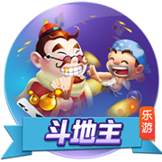 杨瀚森：原以为至少首轮20顺位往后才可能被选中 走上台时腿在抖