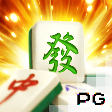 德罗赞：我始终致力于成为中距离投篮的捍卫者 库里有且只有一个