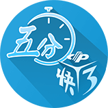 科比+詹姆斯+魔术师+鲨鱼+天勾！湖媒晒队史最佳阵：没有对手💪