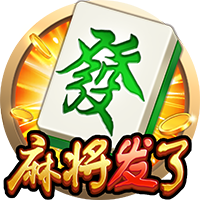 小入视频手机版