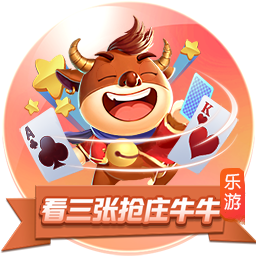 🤔媒体人：保罗能在板凳席给主教练出谋划策 期待快船如愿夺冠