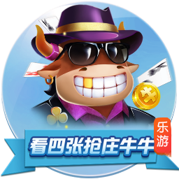 苏群：库明加处境尴尬&和球队不搭 科尔希望他学阿隆