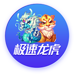 交易与买断障碍重重：为何詹姆斯今夏离开湖人几乎是不可能的事情