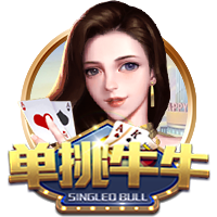 麦迪：当年我在财务方面一无所知 我会向科比寻求建议且很依赖他