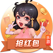 杨瀚森：刘维伟指导这两年对我帮助很大 NBA的训练量还是差点意思