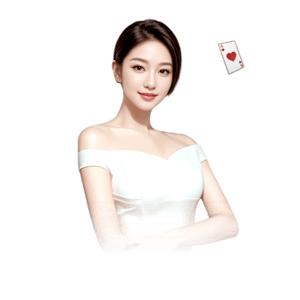 杨瀚森：青岛男篮让我有家的归属感 特别感谢刘维伟指导的帮助
