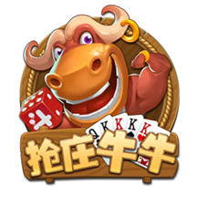 灯泡上次合作时数据：哈登31.8+5.7+7.5 保罗16.6+7.7助+1.8断