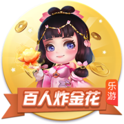 意义非凡！科比退役之战热身服拍出33.6万美元高价！