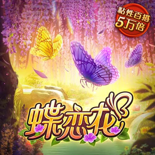 豪华老头乐👴快船11人轮换平均32.7岁🚗只有3人不到30岁