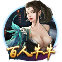 🤩库里将在八月来重庆观看无人机灯光秀&体验两江游&开直播互动