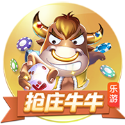 意义非凡！科比退役之战热身服拍出33.6万美元高价！