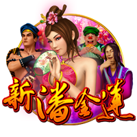 🙄今夏唯一0操作球队！勇士目前仅有9份正式合同+1个双向