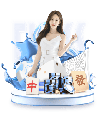 杨瀚森：很荣幸能被拿来和约基奇&姚明比较 适应NBA不是放弃特点