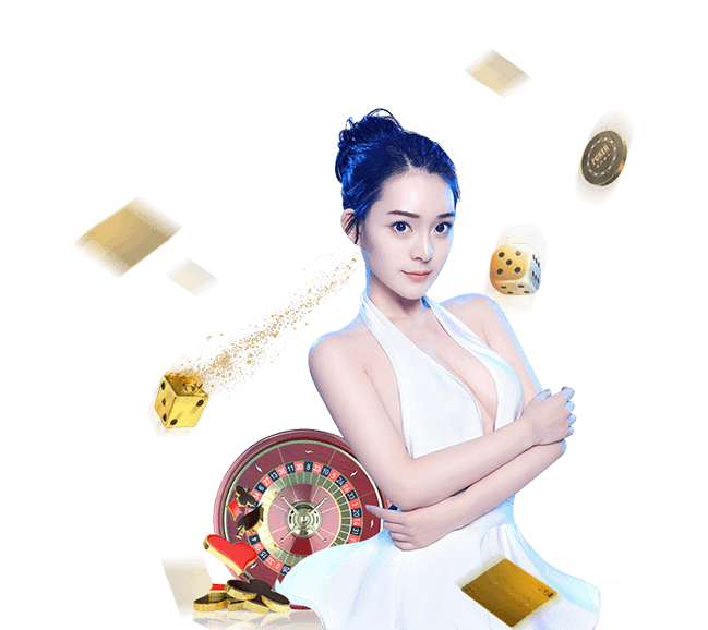 蒂格谈哈登和威少：前者更难防因为他会造犯规 后者更有侵略性