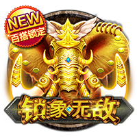 小入视频 v6.54.286.8 官方正式版 2