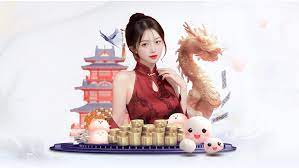 考辛斯：勇士在联盟里是顶级的 季后赛期间他们有球员家属专机