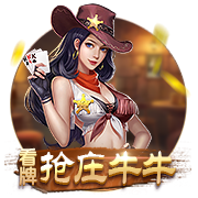 😑美媒晒哈登生涯巨星队友合集：为啥哈登TM生涯一冠没有？