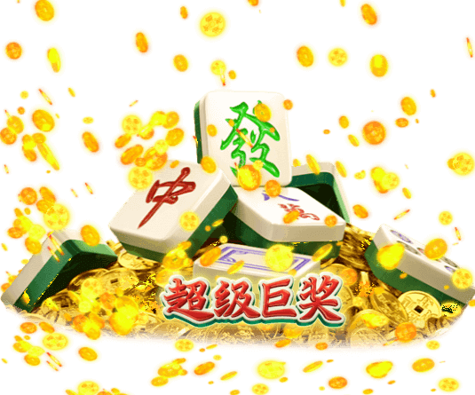 科尔告诉库明加新赛季的角色会很重要 他希望各方尽快团结起来