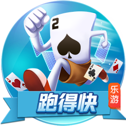 下赛季薪水前13球员：詹杜库携手入选 比尔乱入 大帝继续躺赚？