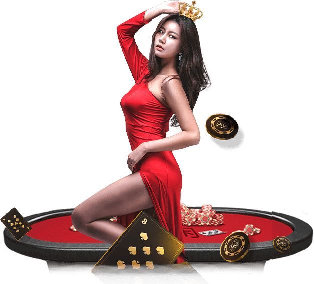 瀚森不打亚洲杯！媒体人：篮协在后场被紧逼下做出假突破的刺探步