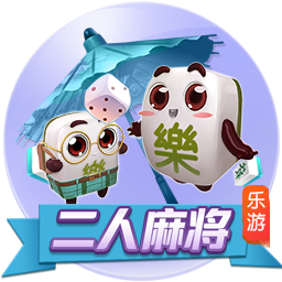 麦迪：当年我在财务方面一无所知 我会向科比寻求建议且很依赖他