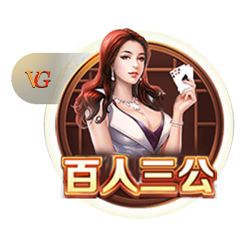 加拉塔萨雷主席：我们计划以聪明且成功的方式引进奥斯梅恩