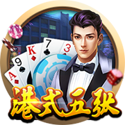 名记：保罗新赛季上场时间肯定不会少 他仍有首发级别的实力