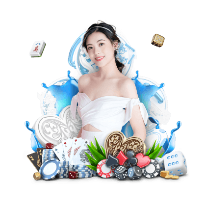 拓记：杨瀚森&克林根目前来看不太兼容 罗威也可能挤压他们的时间