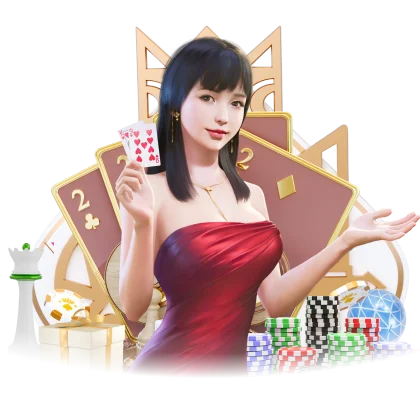 😱美网红：杨瀚森不会英语就不配来这捞金 尊重都是相互的